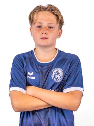 Mika Henryk Mienkotta