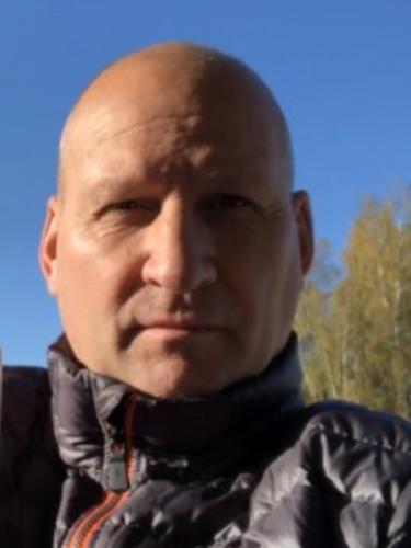 Lothar Barwa
