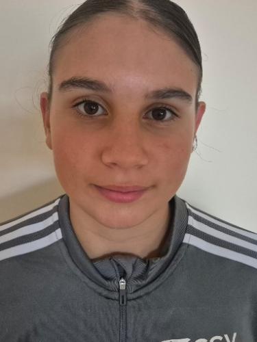 Lucina Schreiber