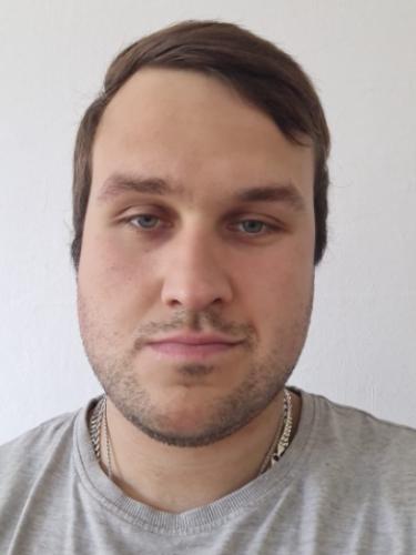 Andy Wroblewski