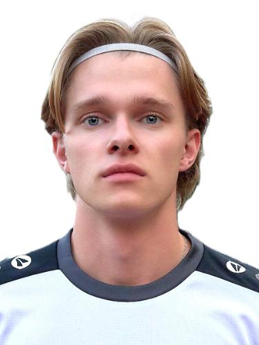 David Monreal