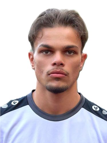 Nenad Osman