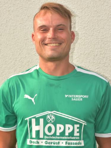 Marcel Opfer