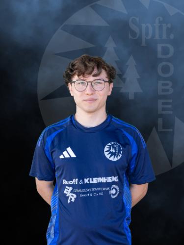 Felix Kull