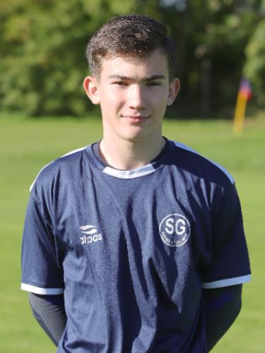 Luca Gleß