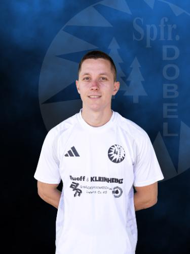 Sebastian-Cosmin Mihalache