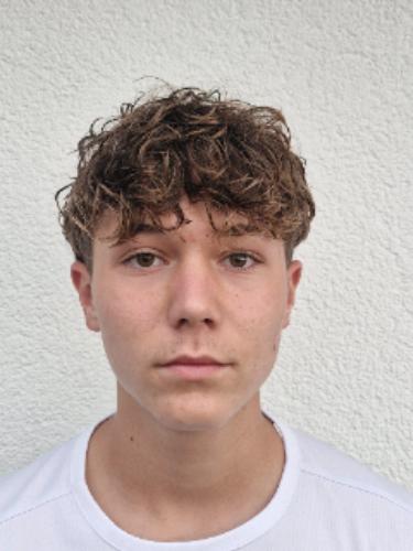 Jakob Stocker