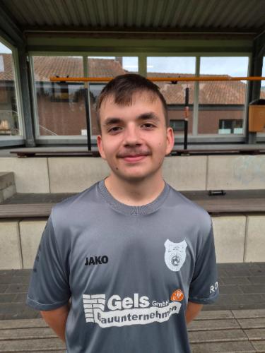 Lian Geßner