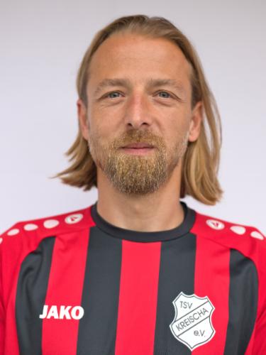 Robert Geißler