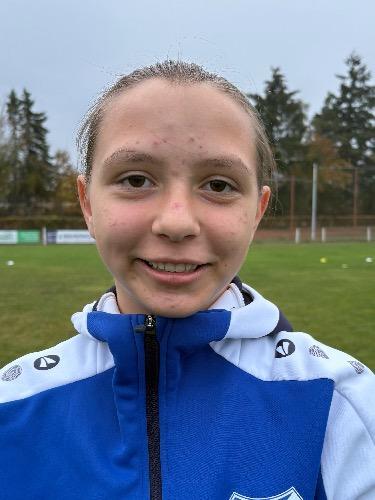 Laura Jasmin Philipp