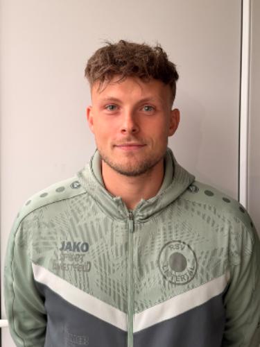 Tom-Lee Görke