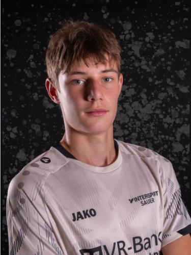 Noah Kerst