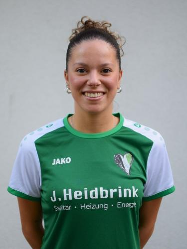 Giusi Soriano