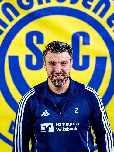 David Schindler
