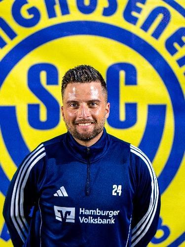 Daniel Götz