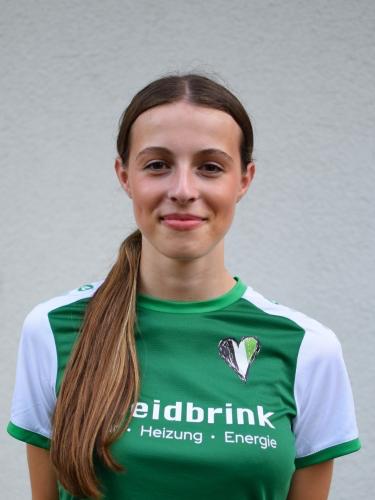 Lina Pabst