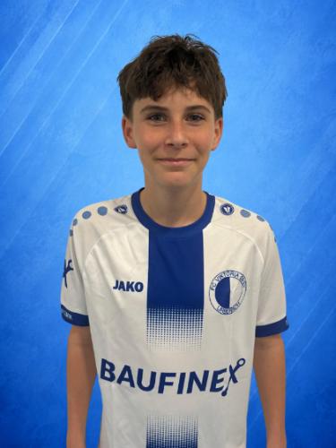 Fynn Marquart
