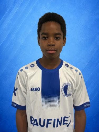 Jonathan Tchonang