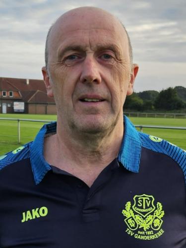 Andreas Heldner