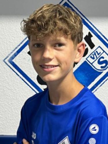 Finn Reuter