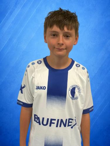 Anton Walter