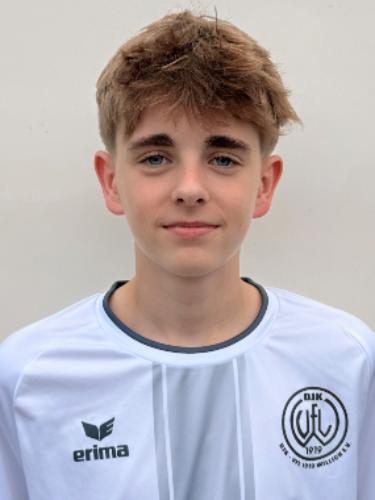 Fiete Dohmen