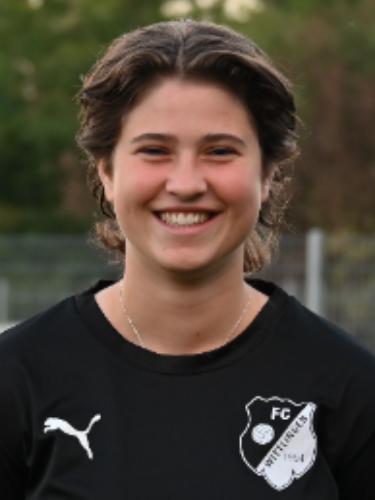 Luna Lohmüller