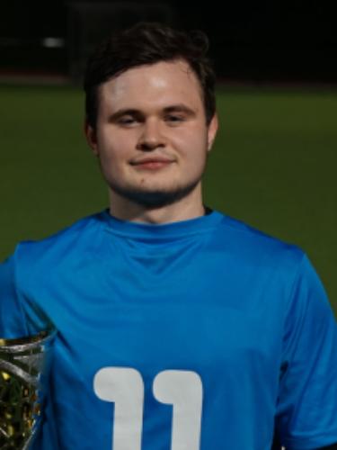 Vladyslav Obukhivskyi