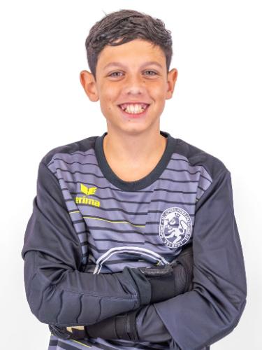 Aras Acikgöz