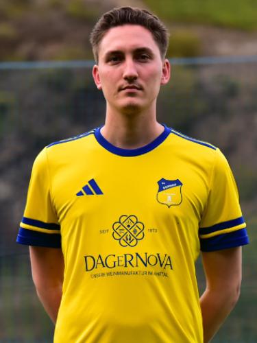 Kilian Görgen