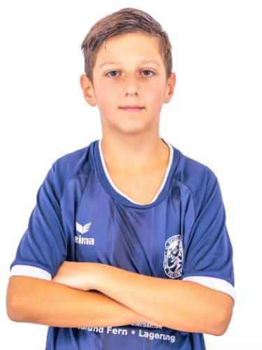 Sasa Ivanovic