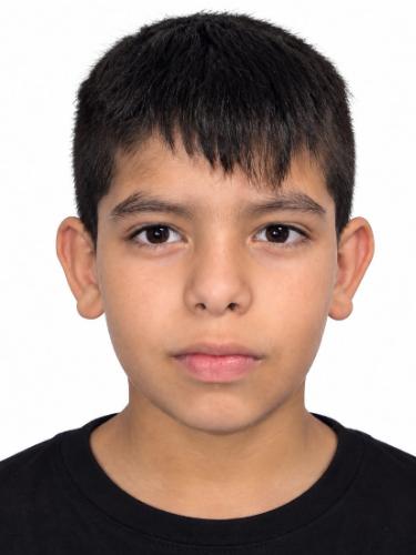 Taymollah Alhannosh