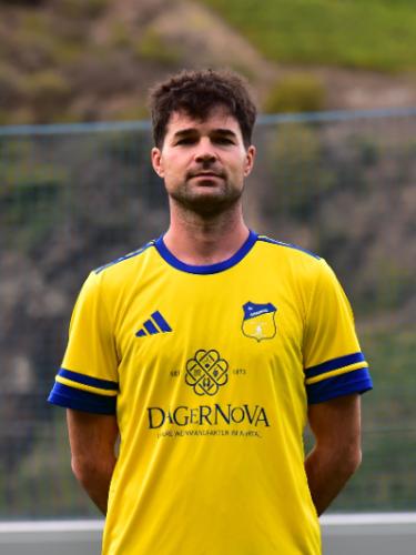 Marco Liersch