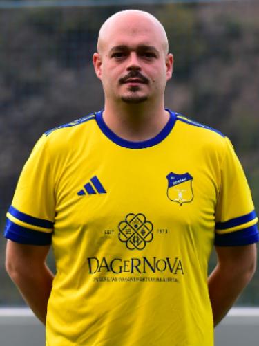 Peter Müller