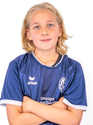 Hannes Wim Wirtz