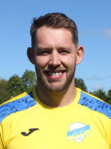 Christoph Beller