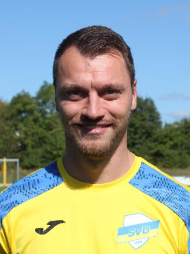 Marcel Brune