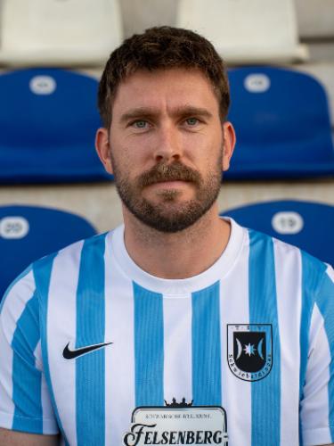 Jens Kappler