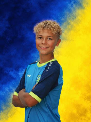 Pepe Kellner