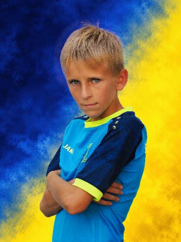 Fabian Lindner