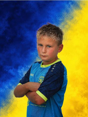Finn Tänzer