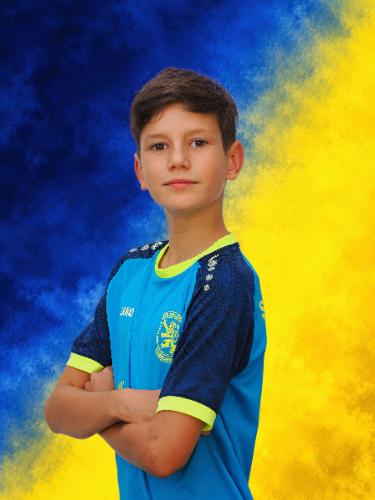 Lukas Stanka