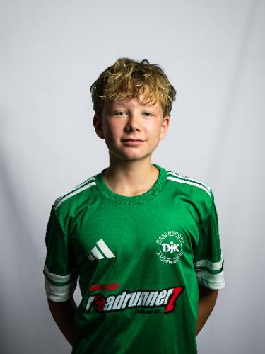 Nils Wimmer