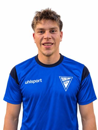 Philipp Hölzl