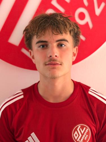 Dario Elias Dostatny