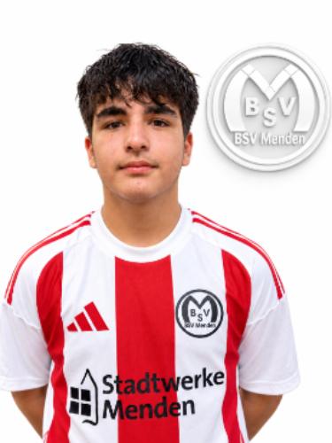 Ilkay Özcelep