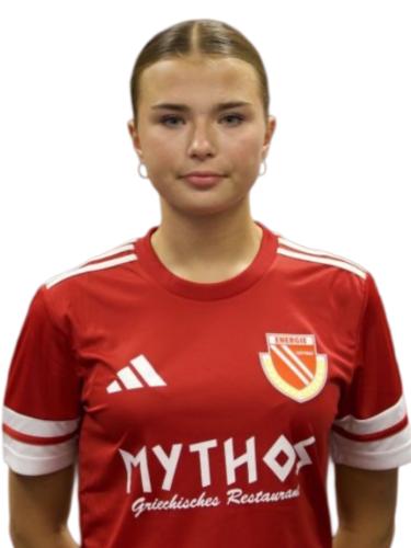 Magdalena Marko