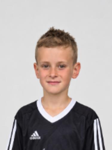 Ben Müller