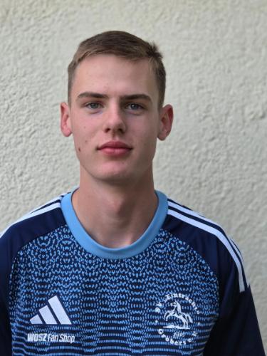 Ole Christian Herrmann