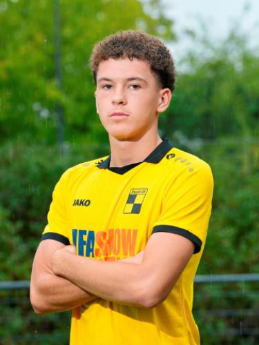 Ledion Nicaj